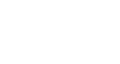 贷查查